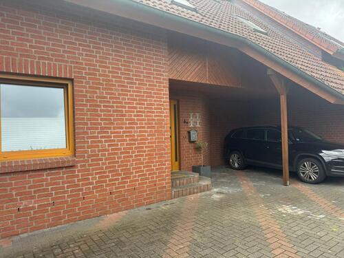 Foto - Einfamilienhaus zur Miete in Rotenburg (Wümme)