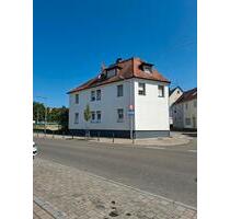 Mehrfamilienhaus zu verkaufen in Steinheim - Steinheim an der Murr