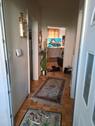 Foto - Einfamilienhaus in Steinheim an der Murr zum Kaufen