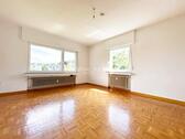 Foto - Etagenwohnung zur Miete in Neunkirchen