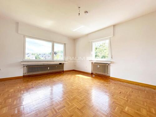 Foto - Etagenwohnung zur Miete in Neunkirchen