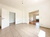 Foto - Etagenwohnung in Neunkirchen zur Miete