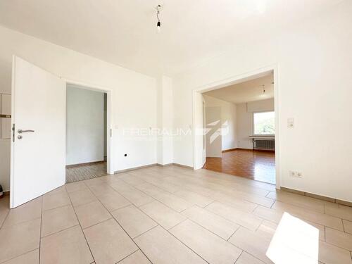 Foto - Etagenwohnung in Neunkirchen zur Miete
