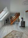 Foto - Einfamilienhaus zum Kaufen in Kaltenkirchen