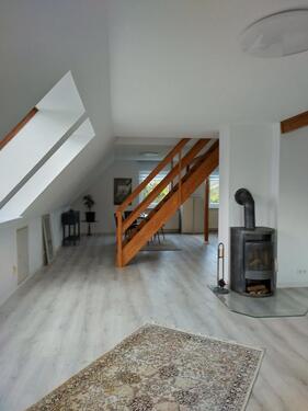 Foto - Einfamilienhaus zum Kaufen in Kaltenkirchen