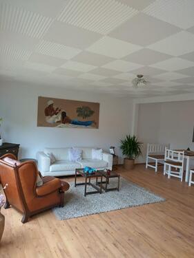 Foto - Einfamilienhaus in Kaltenkirchen