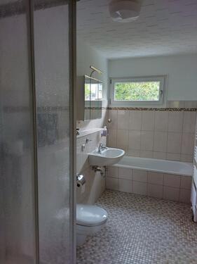 Foto - Einfamilienhaus in Kaltenkirchen zum Kaufen