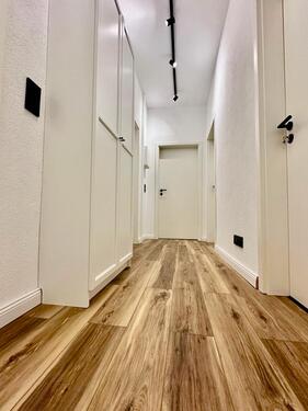 Foto - WG-Zimmer in Aulendorf - zentral, möbliert und top Zuganbindung