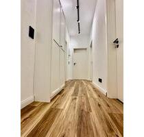 WG-Zimmer in Aulendorf - zentral, möbliert und top Zuganbindung