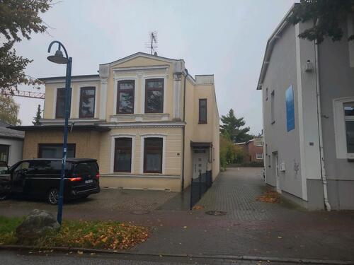 Foto - Zimmer zur Miete Betten - 20,00 EUR Kaltmiete,