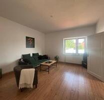 Gemütliche 3-R Wohnung nahe ZiegelinnenseeKlinik - Schwerin Altstadt