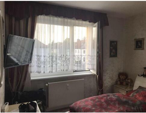 Foto - Zimmer in zwei zimmer Wohnung in Pankow