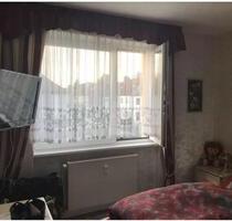 Zimmer in zwei zimmer Wohnung in Pankow - Berlin