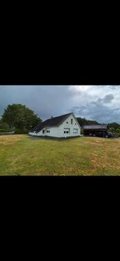 Foto - Saniertes Fehnhaus mit 2 Wohnungen & 2 PV Anlagen zu verkaufen