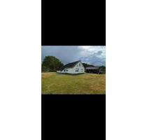 Saniertes Fehnhaus mit 2 Wohnungen & 2 PV Anlagen zu verkaufen - Papenburg