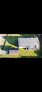 Foto - Einfamilienhaus zum Kaufen in Papenburg