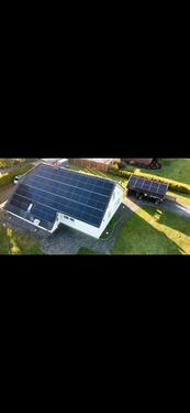 Foto - Einfamilienhaus in Papenburg