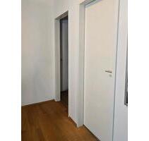 2 Zimmer Wohnung - 960,00 EUR Kaltmiete, in Frankfurt am Main (PLZ: 60528) Niederrad