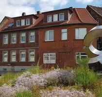 freundliche 4 Zimmer-Wohnung - 700,00 EUR Kaltmiete, in Winsen (Aller) (PLZ: 29308)