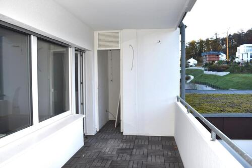 Foto - ALLES NEU - hochwertig modernisiert in bester Lage am Kurpark von Bad Driburg.