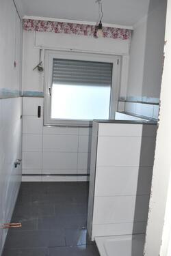 Foto - Etagenwohnung zur Miete in Bad Driburg