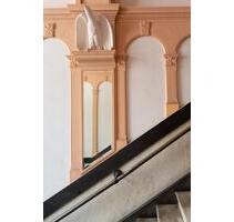 Therapeutischer Praxisraum im Prenzlauer Berg ab Januar 2026 - Berlin Pankow