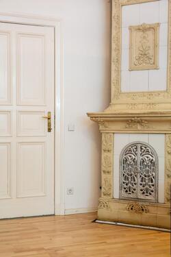 Foto - 1 Zimmer Etagenwohnung zur Miete in Berlin