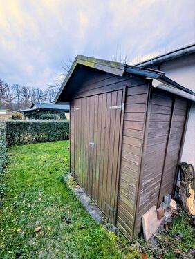 Foto - Grundstück in Neustadt in Sachsen