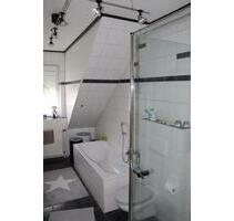 Rheine, ETW 3 Zi. Küche, Bad, stadtzentral, GF109qm im 2.OG Rheine, ETW 3 Zi. Küche, Bad, stadtzentral, GF109qm im 2.OG