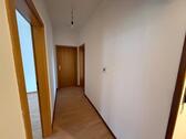 Foto - 3 Zimmer Wohnung - 460,00&nbsp;EUR Kaltmiete, ca.&nbsp; 81,00&nbsp;m&sup2;