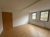 Foto - 3 Zimmer Etagenwohnung zur Miete in Osterode am Harz