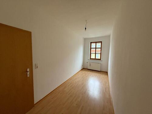 Foto - 3 Zimmer Etagenwohnung in Osterode am Harz