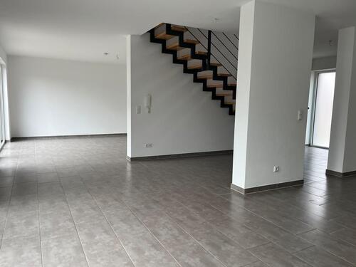 Foto - Reihenmittelhaus in Mühlhausen bei Neustadt an der Donau