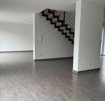 Reihenmittelhaus in Mühlhausen bei Neustadt an der Donau