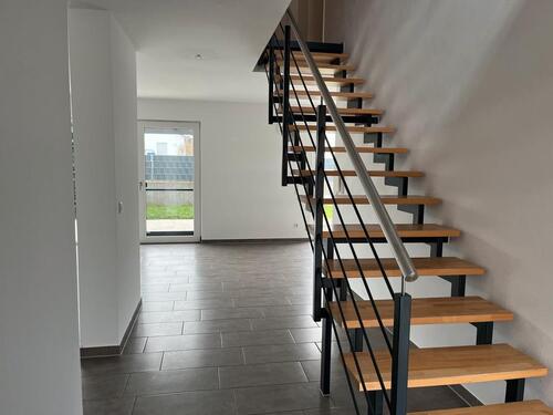 Foto - 5 Zimmer Einfamilienhaus in Neustadt an der Donau