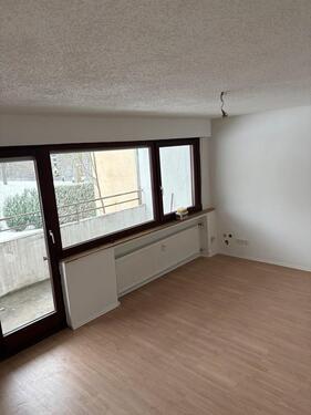 Foto - 3 Zimmer Wohnung stadnaher Lage