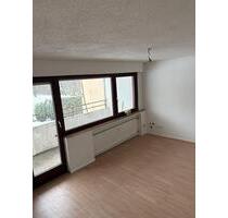 3 Zimmer Wohnung stadnaher Lage - Detmold