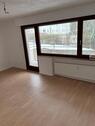 Foto - 3 Zimmer Erdgeschoßwohnung zur Miete in Detmold