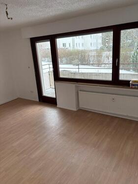 Foto - 3 Zimmer Erdgeschoßwohnung zur Miete in Detmold