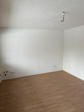 Foto - 3 Zimmer Erdgeschoßwohnung in Detmold