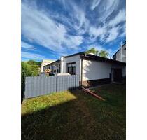 Helle 2-Zimmer-Wohnung - 800,00&nbsp;EUR Kaltmiete, ca.&nbsp; 64,00&nbsp;m&sup2; in Nauen (PLZ: 14641)