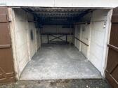 Foto - Vermiete Garage in Schmarl - 130,00&nbsp;EUR Miete,