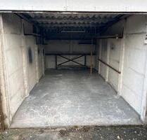 Vermiete Garage in Schmarl - 130,00&nbsp;EUR Miete, in Rostock (PLZ: 18057) Hansaviertel