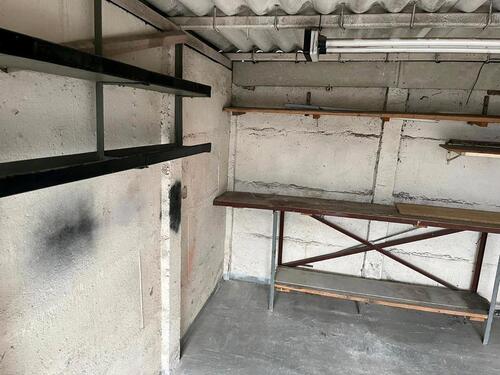 Foto - andere zur Miete in Rostock