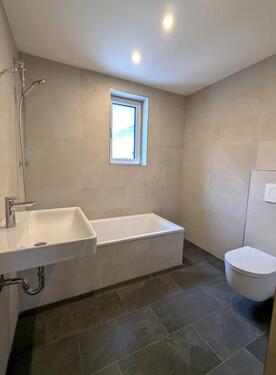 Foto - 5 Zimmer Etagenwohnung in Freising