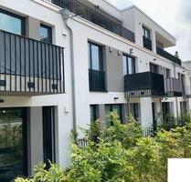 2-Zimmer-Wohnung in Hamburg-Rahlstedt 01.02.2026 - Stapelfeld