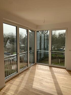 Foto - 3 Zimmer Etagenwohnung in Berlin