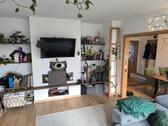 Foto - 4.5 Zimmer Etagenwohnung zur Miete in Göttingen