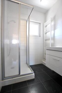 Foto - 4 Zimmer Dachgeschoßwohnung zur Miete in Zweibrücken