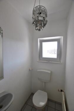 Foto - 4 Zimmer Dachgeschoßwohnung in Zweibrücken